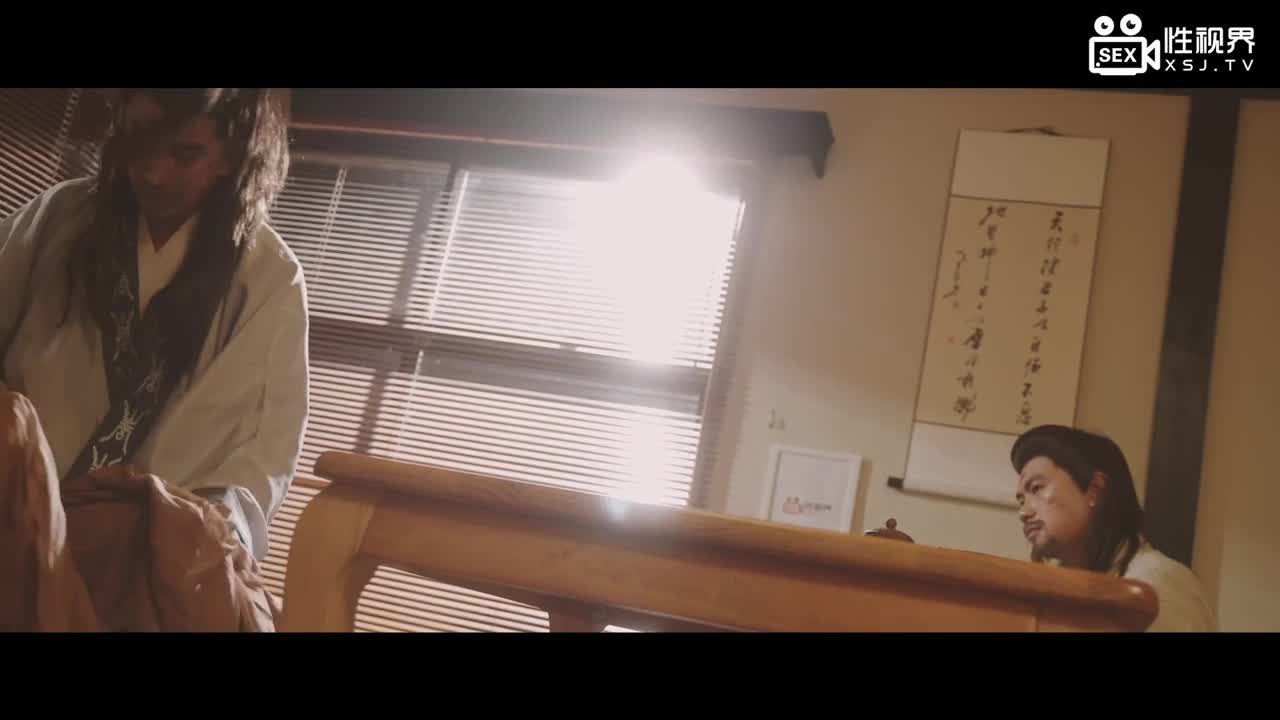 水浒淫传之林冲坐视妻遭犯 - AV大平台-中文字幕,成人影片,AV,国产,线上看