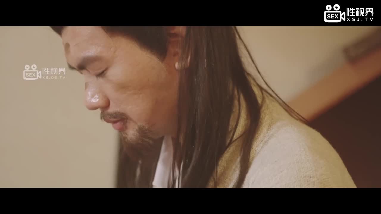 水浒淫传之林冲坐视妻遭犯 - AV大平台-中文字幕,成人影片,AV,国产,线上看