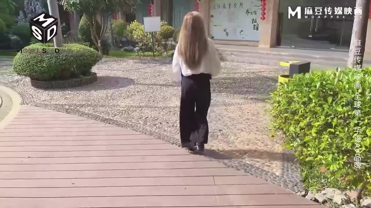越南女房仲卖房送逼 为求销售精洗全身 - AV大平台-中文字幕,成人影片,AV,国产,线上看