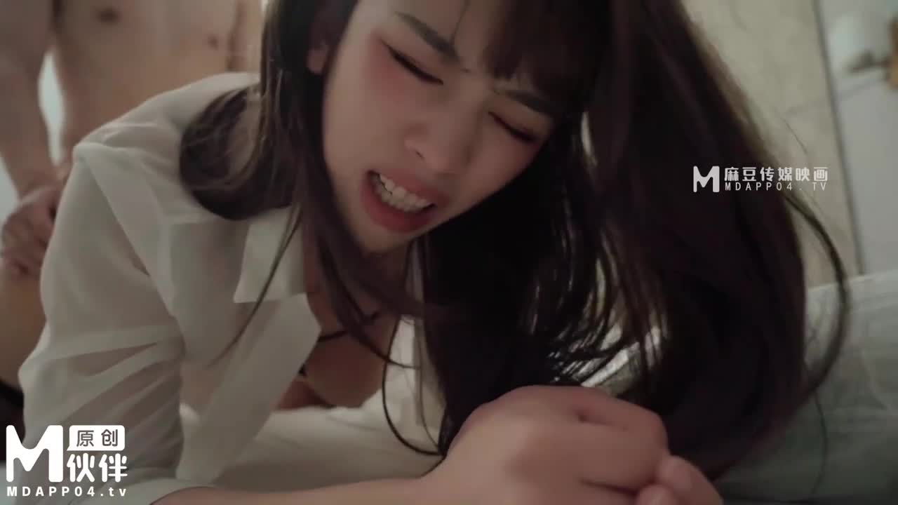 恋母癖儿子强上美乳母亲 - AV大平台-中文字幕,成人影片,AV,国产,线上看