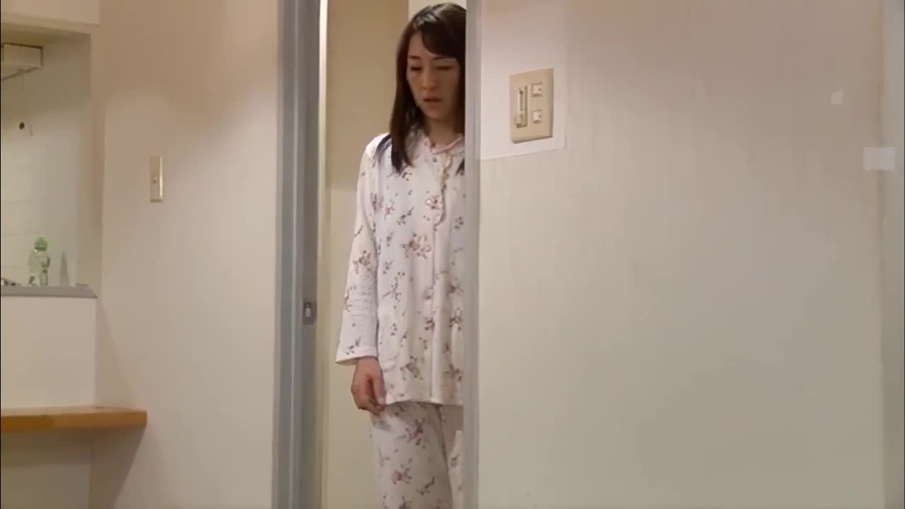 偿还〜赎罪〜4 树花凛 - AV大平台-中文字幕,成人影片,AV,国产,线上看