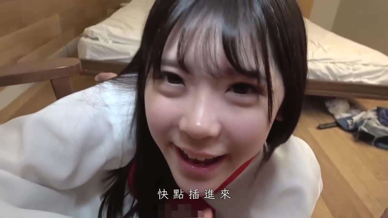 明里 - AV大平台-中文字幕,成人影片,AV,国产,线上看