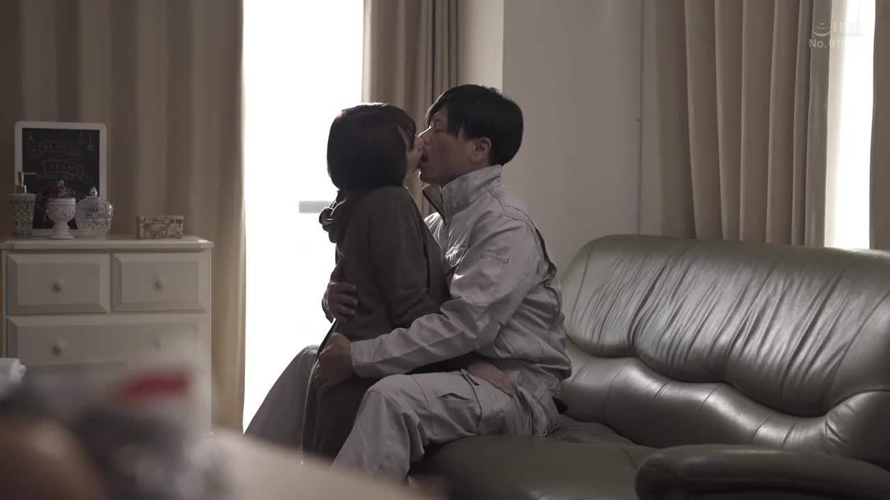 喜欢怀孕中的您所以要不要在生产后那一天中出？ 君户步实 - AV大平台-中文字幕,成人影片,AV,国产,线上看