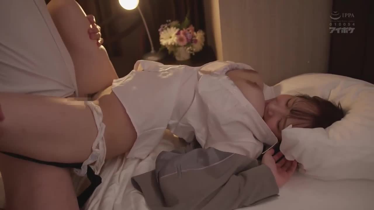 出差同房NTR 一整个晚上被絶伦男主管猛烈干到升天的巨乳女员工 庵姬香 - AV大平台-中文字幕,成人影片,AV,国产,线上看