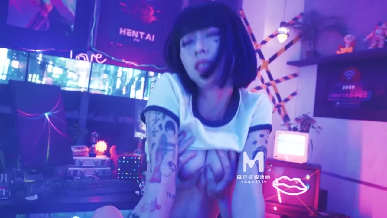 淫水横流 性爱转生 - AV大平台-中文字幕,成人影片,AV,国产,线上看