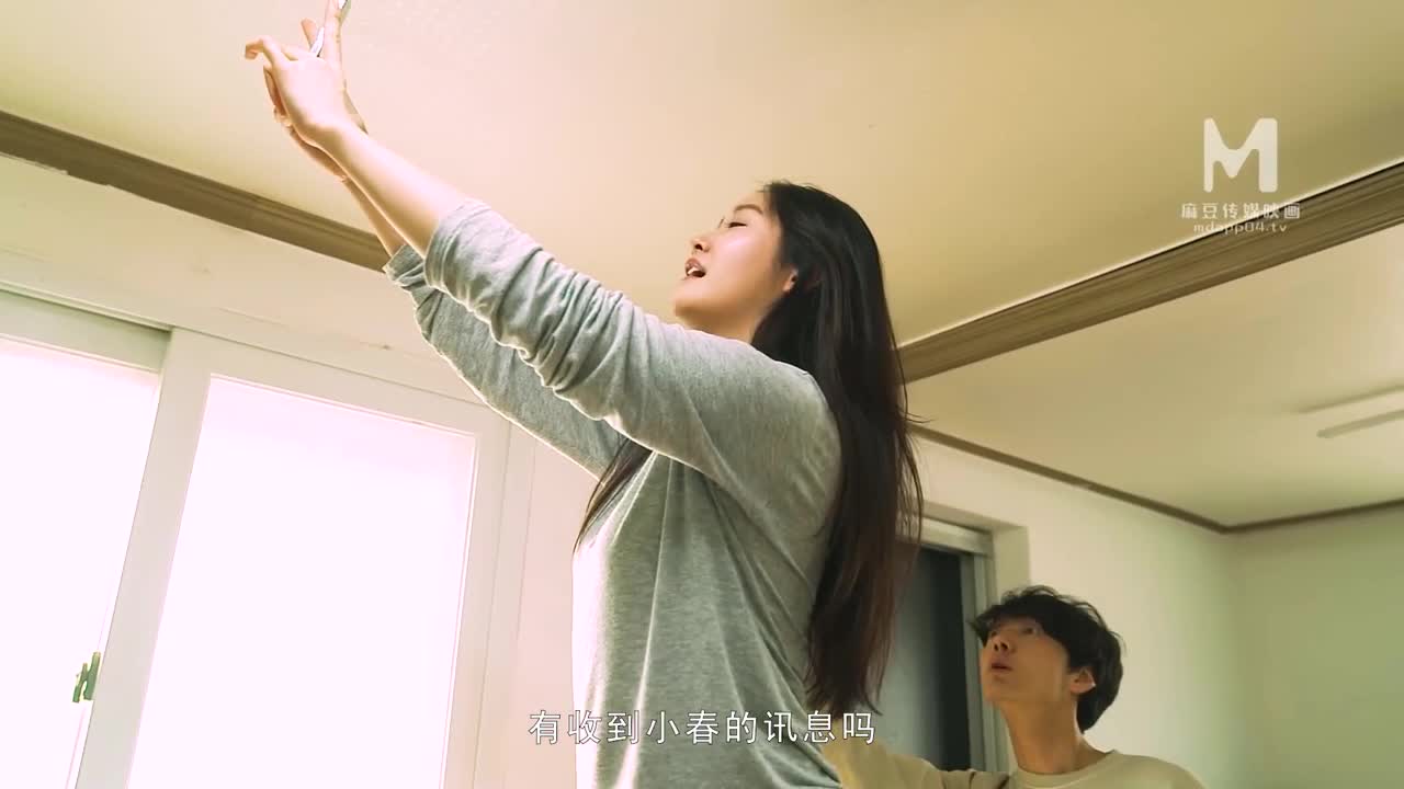 妓生上流 - AV大平台-中文字幕,成人影片,AV,国产,线上看