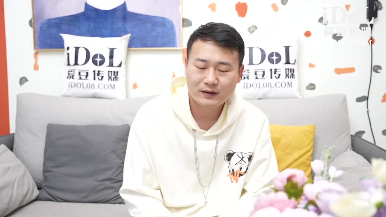 相依为命的姐姐竟是小姐 - AV大平台-中文字幕,成人影片,AV,国产,线上看