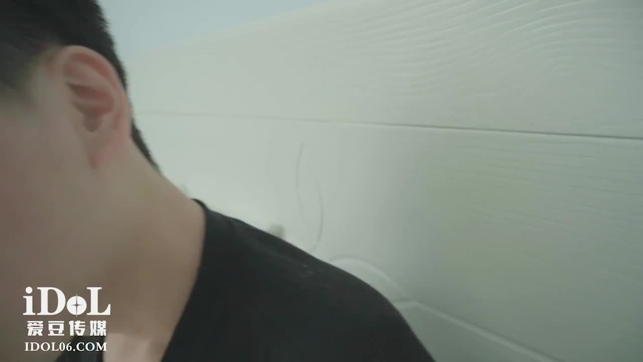 替父上门讨债反被老赖耍流氓 - AV大平台-中文字幕,成人影片,AV,国产,线上看