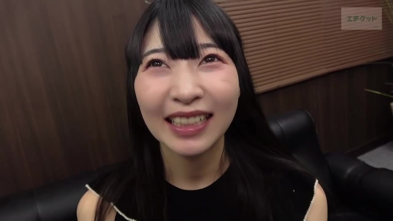 搭讪性感的美女太太进行射精.麻里 E罩杯 - AV大平台-中文字幕,成人影片,AV,国产,线上看