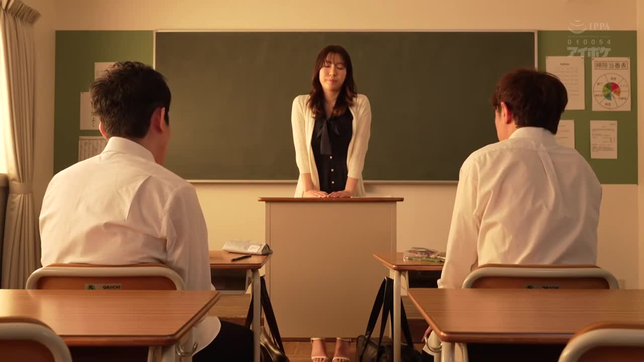 美腿美乳 奈央老师 性欲大开发色色诱惑性爱 美河奈央 - AV大平台-中文字幕,成人影片,AV,国产,线上看