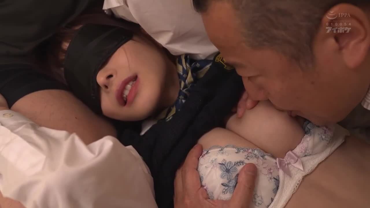 班导的我跟女同学不伦 结果她提分手我就把他关在饭店 一整个晚上洗脑强奸… 桃乃木香奈 - AV大平台-中文字幕,成人影片,AV,国产,线上看