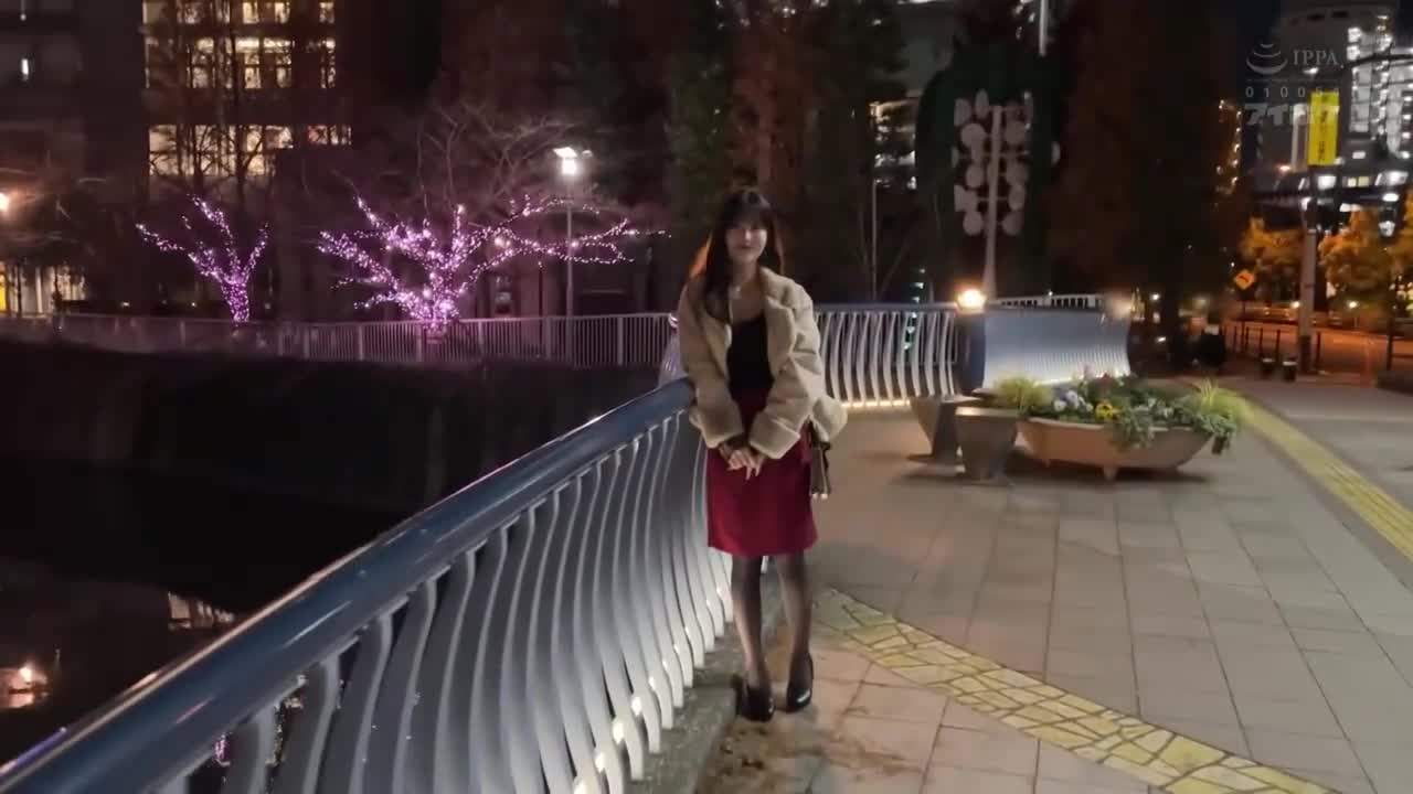 「赶快插进来…」【网路交友认识】见面马上打炮的絶伦婊子 总发射11发！！ 樱空桃 - AV大平台-中文字幕,成人影片,AV,国产,线上看