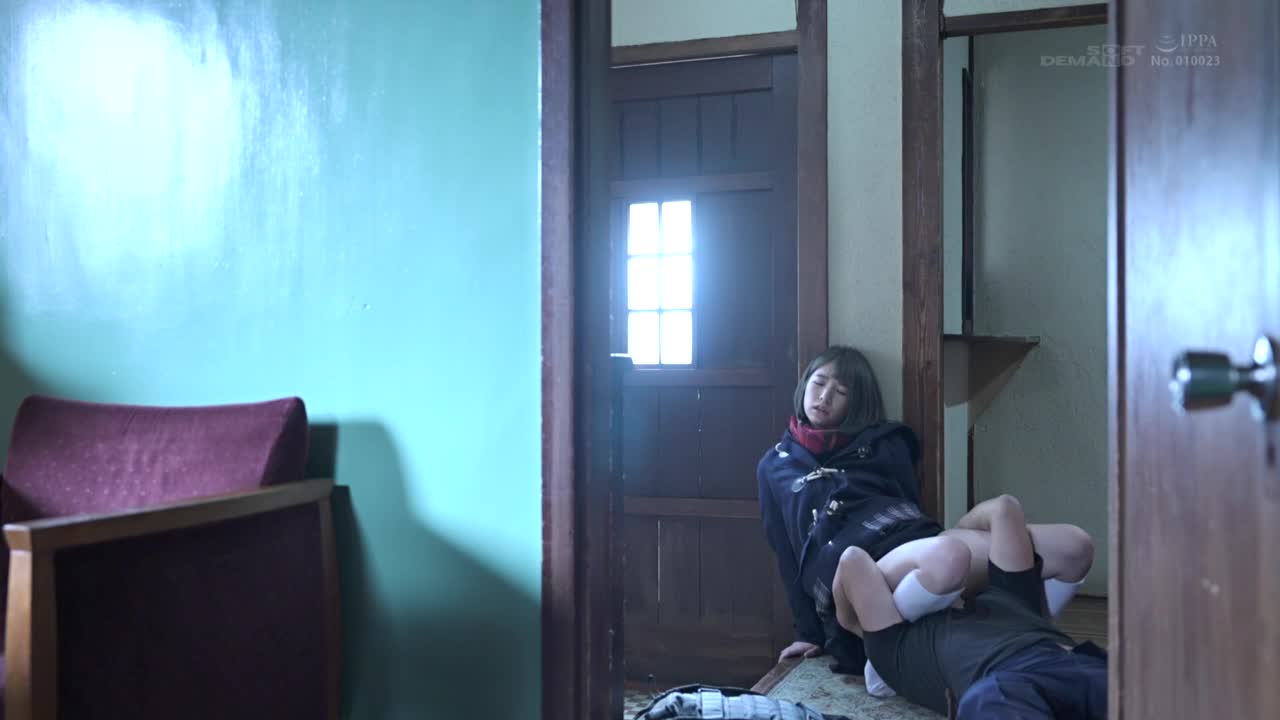 因为把脸埋在妹妹的小穴里面.心情会平静下来.所以每天早上都会做爱.桃色家族33.花狩麻衣 - AV大平台-中文字幕,成人影片,AV,国产,线上看