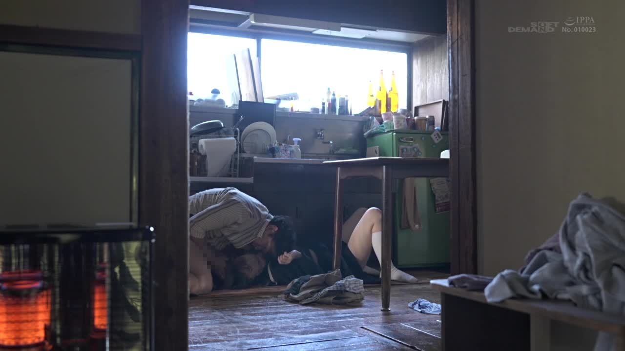 因为把脸埋在妹妹的小穴里面.心情会平静下来.所以每天早上都会做爱.桃色家族33.花狩麻衣 - AV大平台-中文字幕,成人影片,AV,国产,线上看
