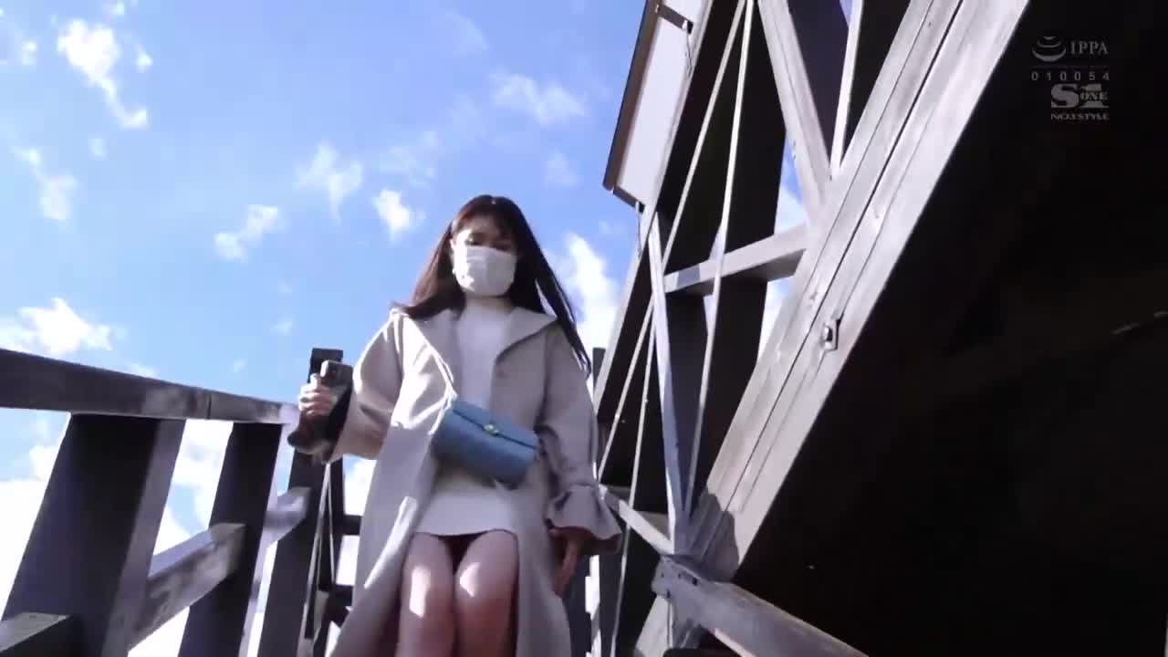 跟伊藤圣夏独处…苗条运动好身材 被干到升天！私密感十足 偷拍温泉旅行  伊藤圣夏 - AV大平台-中文字幕,成人影片,AV,国产,线上看