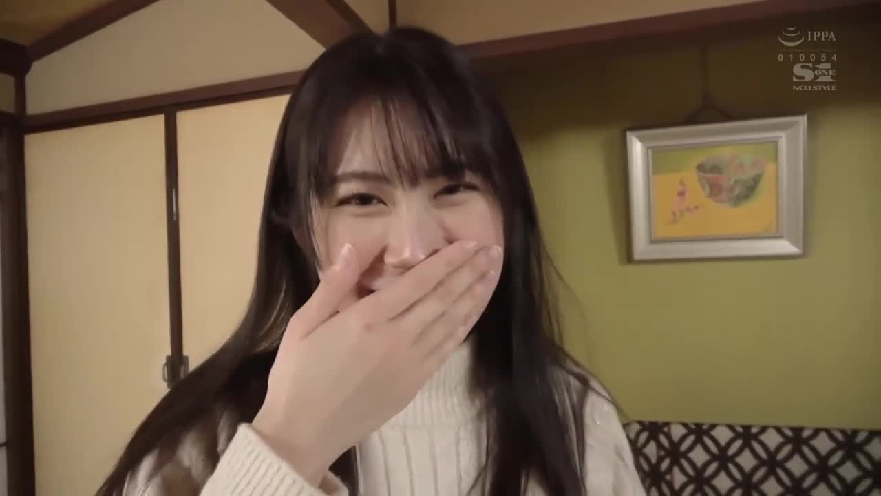 跟伊藤圣夏独处…苗条运动好身材 被干到升天！私密感十足 偷拍温泉旅行  伊藤圣夏 - AV大平台-中文字幕,成人影片,AV,国产,线上看