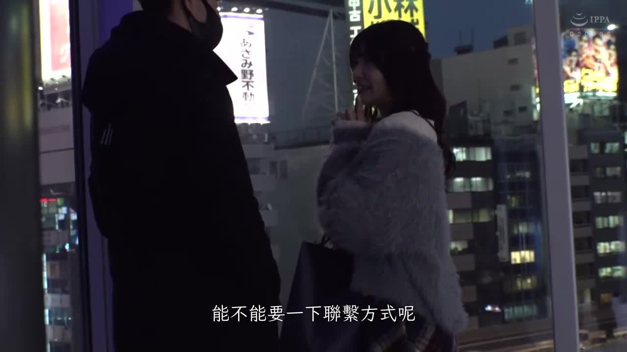带到酒店无所不其的做爱.穿着性感紧身裤.让你的身体鲜活起来.最高级的性爱停不下来.梓沙 - AV大平台-中文字幕,成人影片,AV,国产,线上看