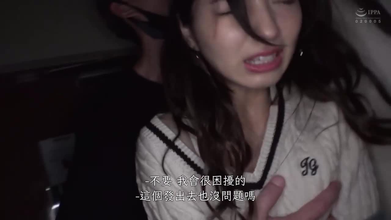 带到酒店无所不其的做爱.穿着性感紧身裤.让你的身体鲜活起来.最高级的性爱停不下来.梓沙 - AV大平台-中文字幕,成人影片,AV,国产,线上看
