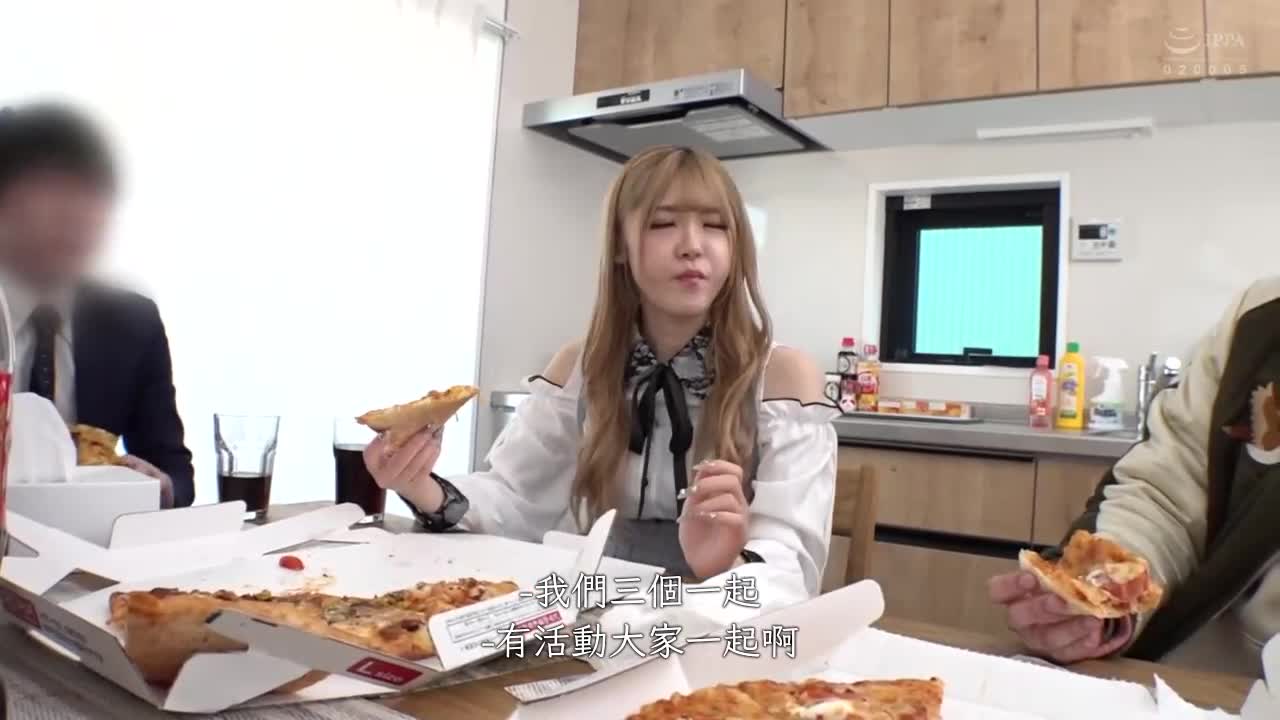 和爸爸每天3人进行轮交.非常喜欢性爱.追求性欲望的刺激.非常的色情.连续8次高潮射精.明里 - AV大平台-中文字幕,成人影片,AV,国产,线上看