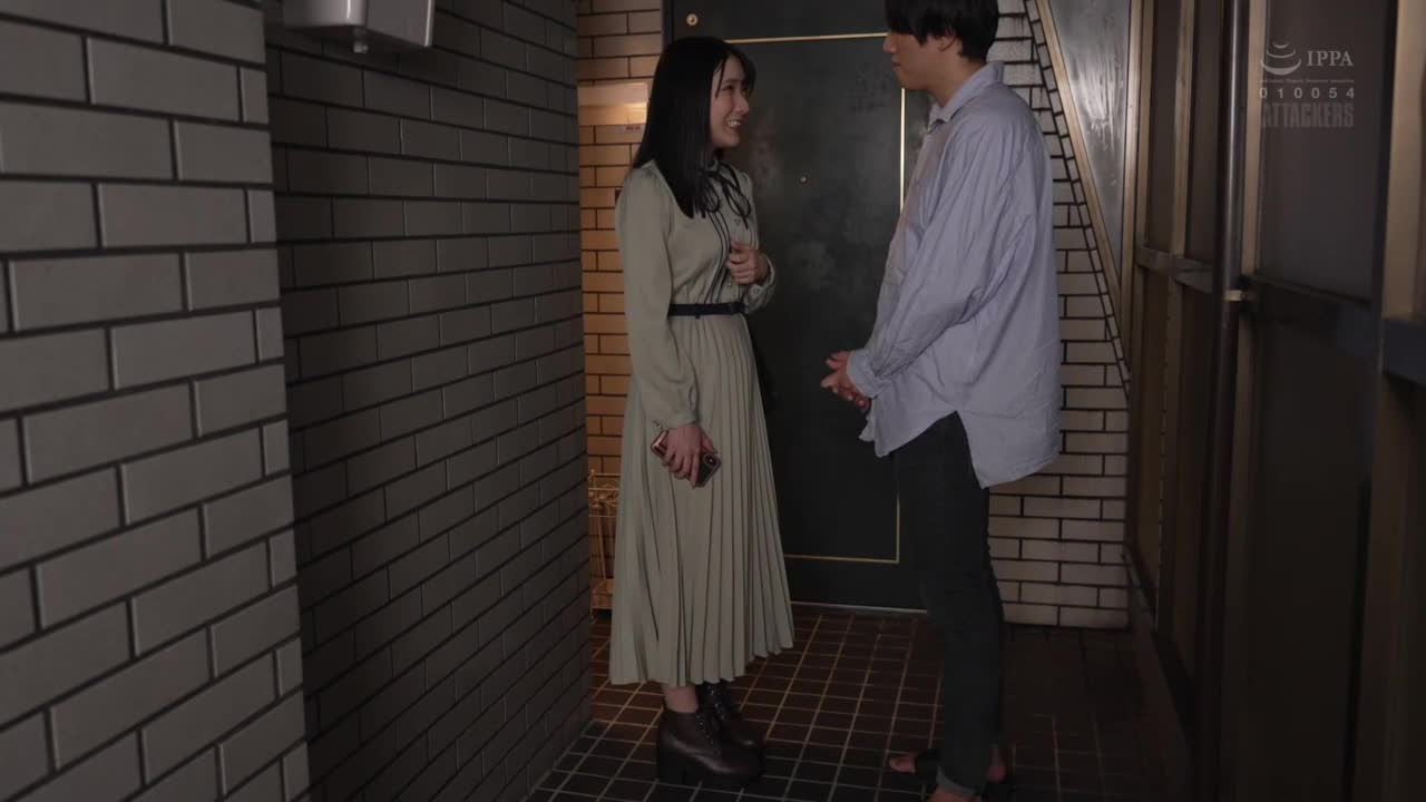 [VIP会员点播] 宫西家的双胞胎姐妹.在附近名声太好.如果绕到一起就有错综复杂的爱恨情仇.清秀小姐的意想不到的本性被揭露 - AV大平台-中文字幕,成人影片,AV,国产,线上看