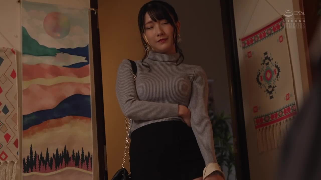 [VIP会员点播] 宫西家的双胞胎姐妹.在附近名声太好.如果绕到一起就有错综复杂的爱恨情仇.清秀小姐的意想不到的本性被揭露 - AV大平台-中文字幕,成人影片,AV,国产,线上看