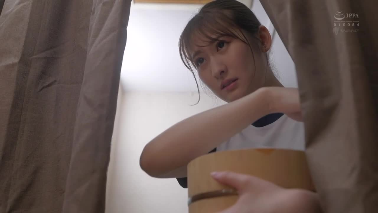 强化集中训练中心.女子被不良教练下春药.汗流浃背的高潮.末広纯 - AV大平台-中文字幕,成人影片,AV,国产,线上看
