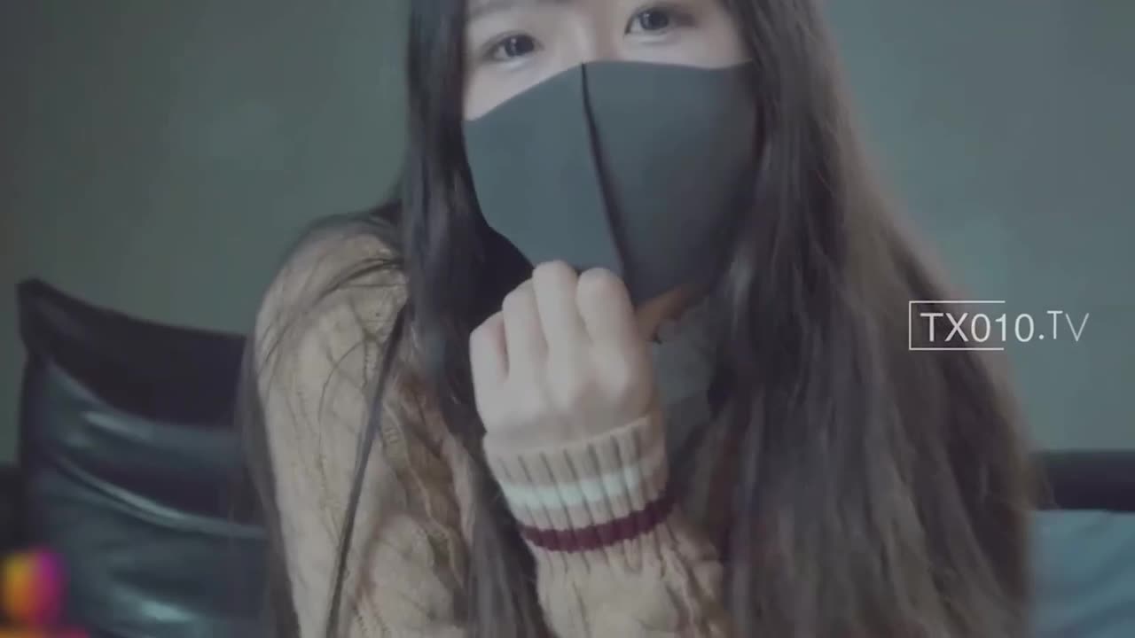 一日女友爱的肉体，少女平台出租自己被黑吊内射中出 - AV大平台-中文字幕,成人影片,AV,国产,线上看