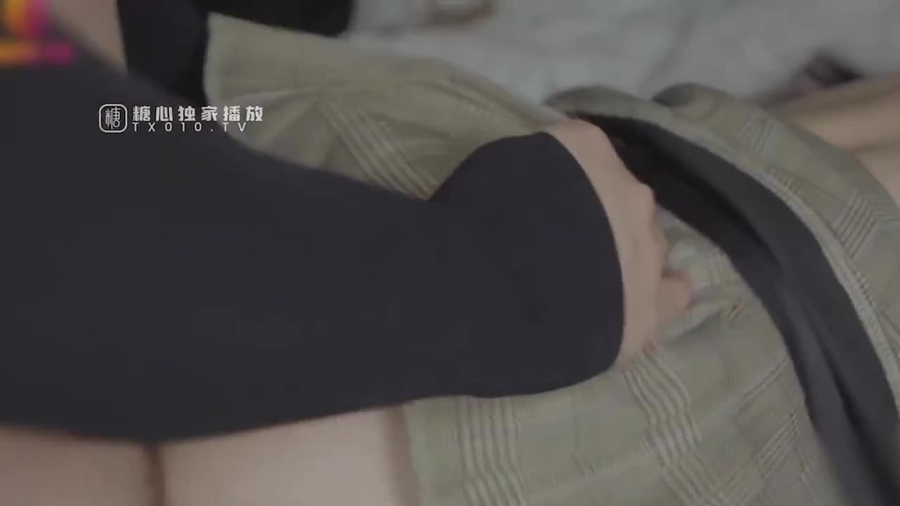 一日女友爱的肉体，少女平台出租自己被黑吊内射中出 - AV大平台-中文字幕,成人影片,AV,国产,线上看