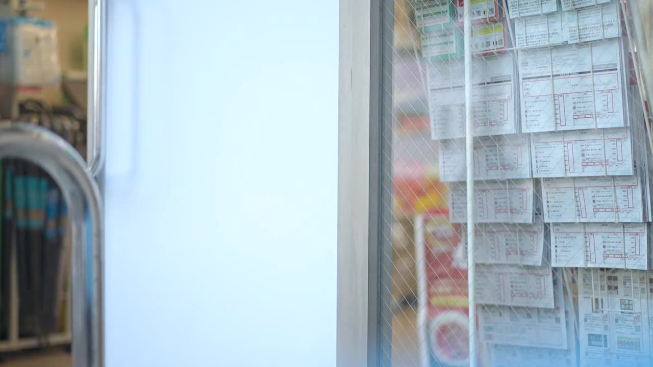 全部都是初体验 性爱奋斗纪录片「为了研究更好的自慰棒 请使用我的鲍鱼来研究」害羞却很淫荡的开发部 入社第二年 柴崎春 - AV大平台-中文字幕,成人影片,AV,国产,线上看