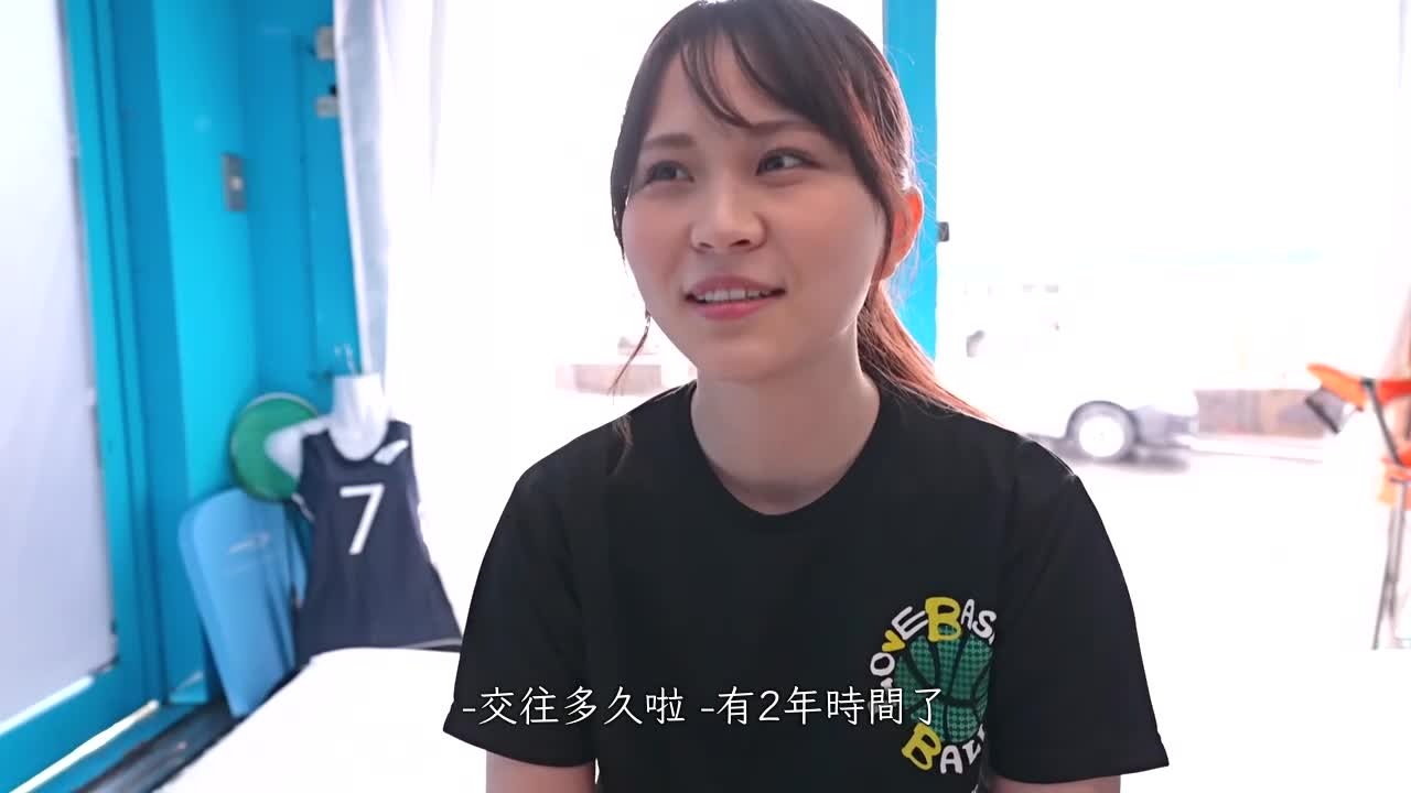 魔镜号 从学校回来的喜欢运动女大学生 猛烈射精到获得奖金！挑战连续射精！把大肉棒插入在粉红鲍鱼里面！青春就是很淫荡… 26发大量射精大特辑 - AV大平台-中文字幕,成人影片,AV,国产,线上看
