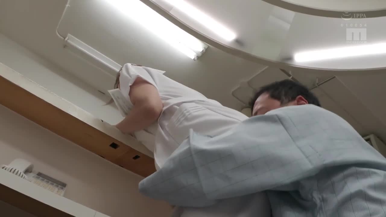 跟不伦中的护士…猛烈口爆，直到出院为止 森泽佳奈 - AV大平台-中文字幕,成人影片,AV,国产,线上看