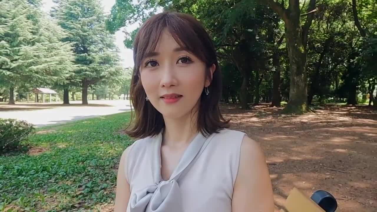 大槻莉子 1 - AV大平台-中文字幕,成人影片,AV,国产,线上看