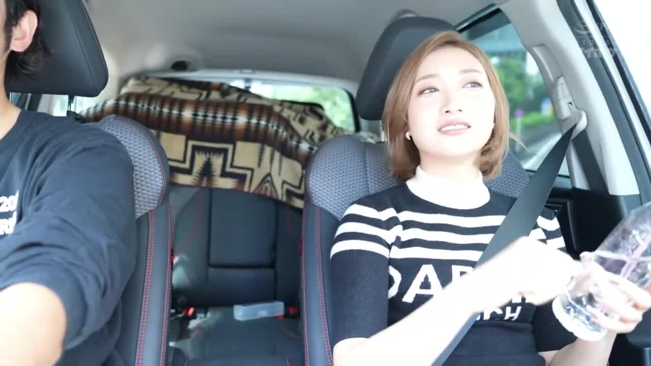 写真加美杏奈IP女演员返璞归真解禁 - AV大平台-中文字幕,成人影片,AV,国产,线上看