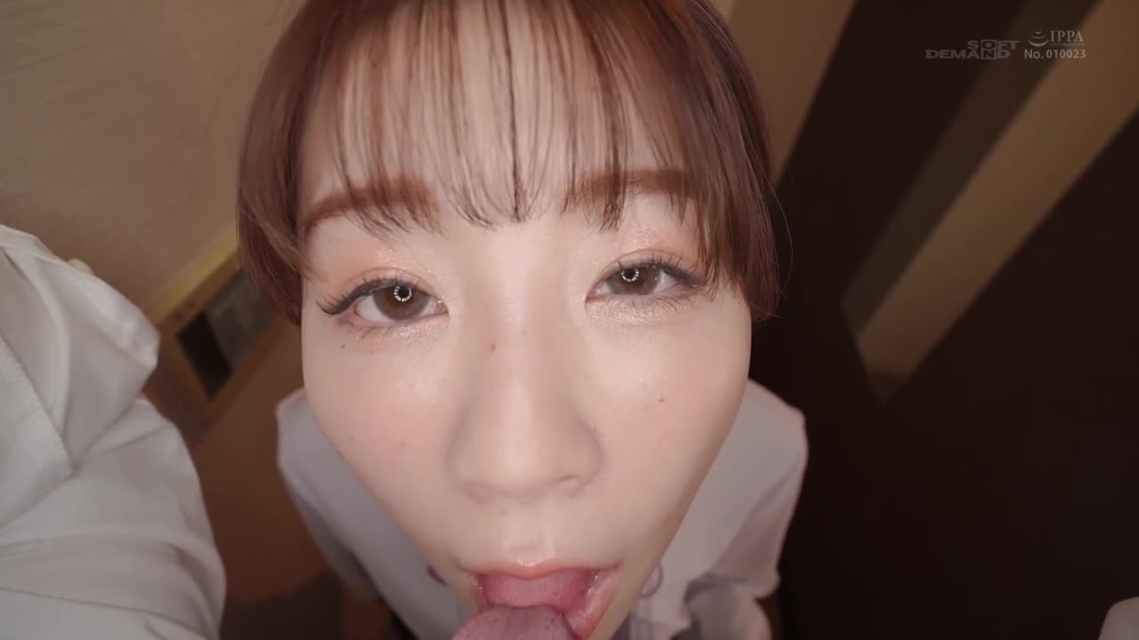 女神降临 和最棒的女人做最棒的浓密SEX 都筑亚美 - AV大平台-中文字幕,成人影片,AV,国产,线上看