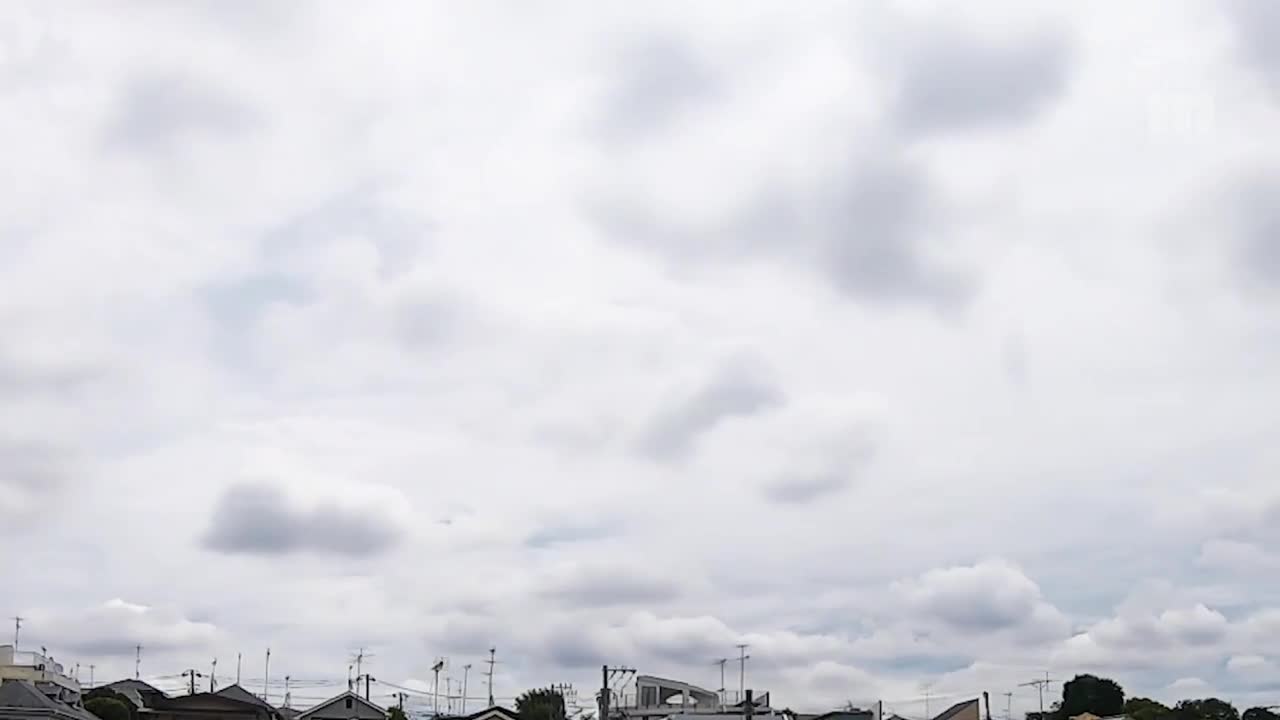 膣内被放尿的快感令我惊醒  波多野结衣 - AV大平台-中文字幕,成人影片,AV,国产,线上看