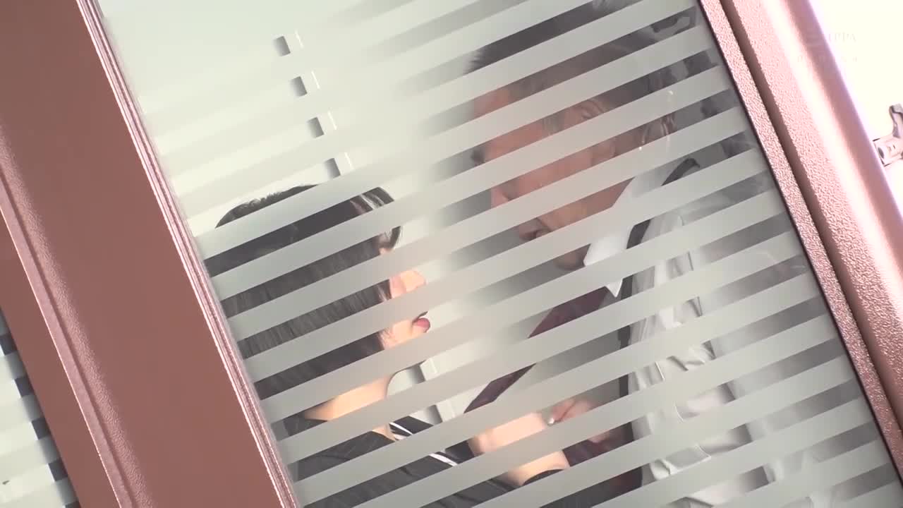 最完美的爱人 最完美的中出。 三宫椿 - AV大平台-中文字幕,成人影片,AV,国产,线上看