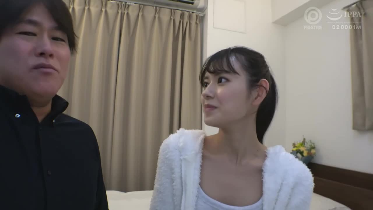 紧密纪录片 file.07 神秘美少女的真实性爱 八挂海 - AV大平台-中文字幕,成人影片,AV,国产,线上看