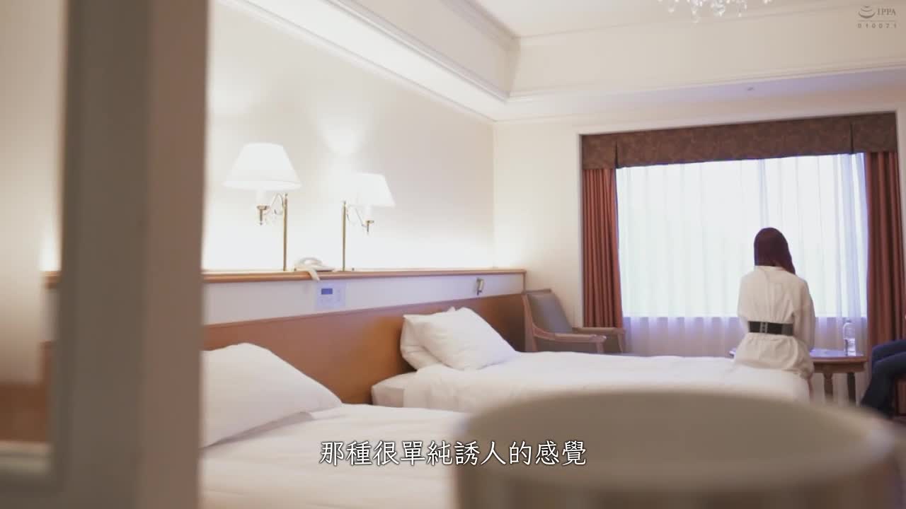 丸田 - AV大平台-中文字幕,成人影片,AV,国产,线上看