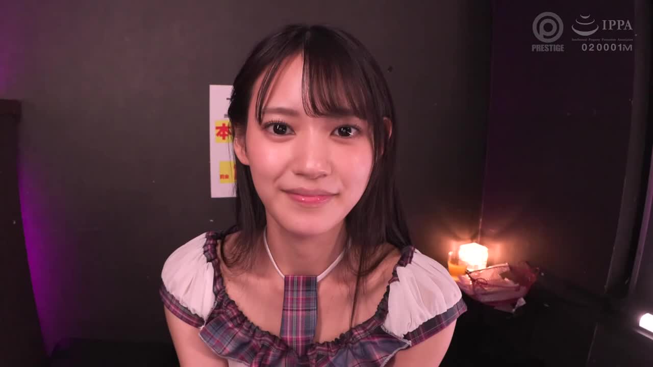 可以全套！？传说中的风俗店 22 极上接待3本番 八挂海 - AV大平台-中文字幕,成人影片,AV,国产,线上看