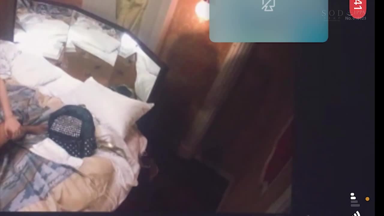 因为男友偷吃而吵架…地方的金发辣妹在停车场被大叔搭讪 然后直接被带进饭店猛烈打炮。 工藤由罗 - AV大平台-中文字幕,成人影片,AV,国产,线上看
