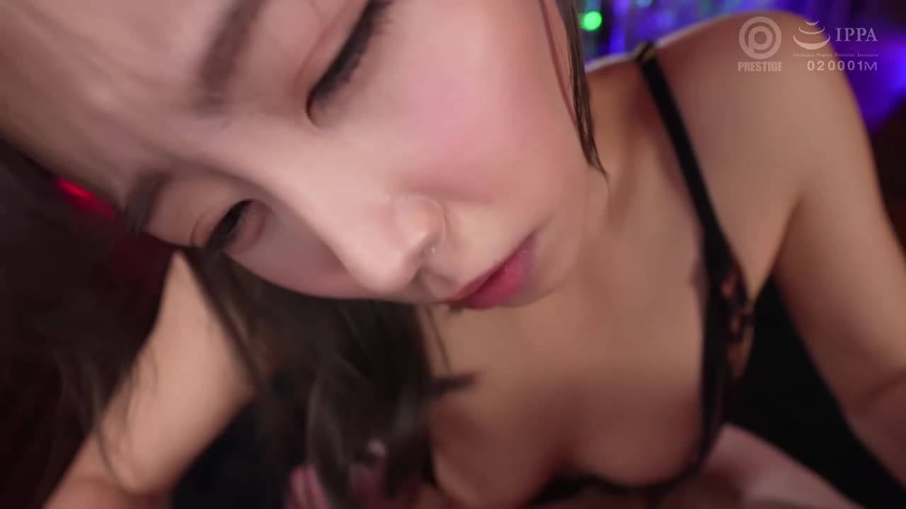 顶级风俗塔 Act.07 浓厚中出性爱 七嶋舞 - AV大平台-中文字幕,成人影片,AV,国产,线上看