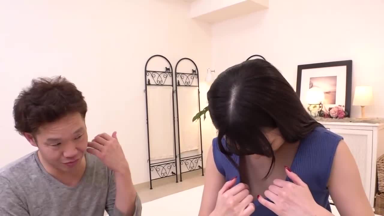 关系很好的姐弟挑战色情任务.禁忌的近亲不伦之交.弟弟对美女姐姐发情.多次高潮射精.诗织 - AV大平台-中文字幕,成人影片,AV,国产,线上看