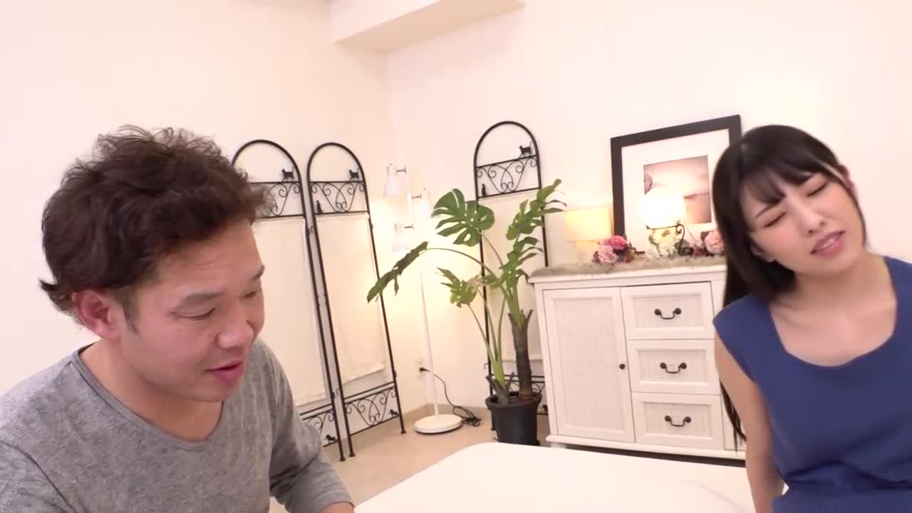 关系很好的姐弟挑战色情任务.禁忌的近亲不伦之交.弟弟对美女姐姐发情.多次高潮射精.诗织 - AV大平台-中文字幕,成人影片,AV,国产,线上看