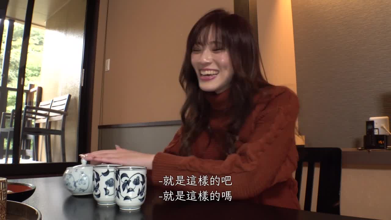 个人摄影.有F罩杯大学职员的姐姐和28岁大学教授.在温泉旅行中进行秘密约会的照片 - AV大平台-中文字幕,成人影片,AV,国产,线上看