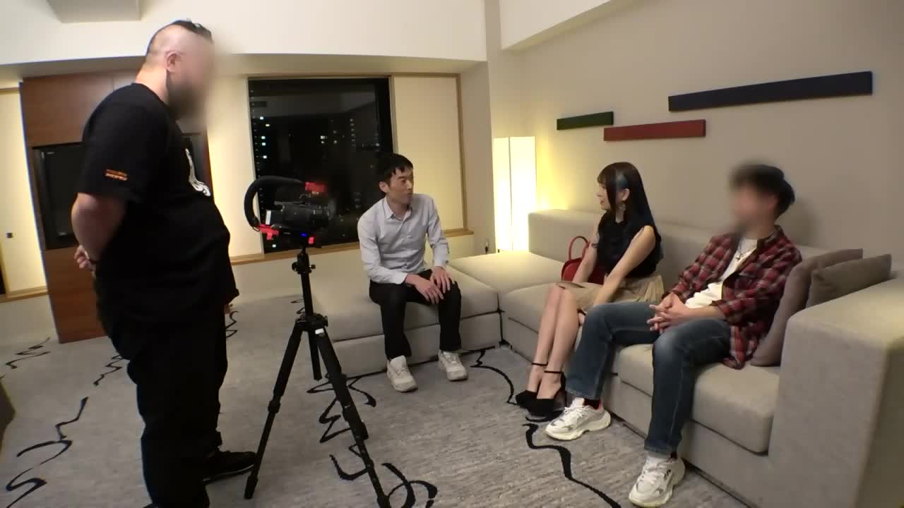 [VIP会员点播] 超级美颜的好身材.兴奋的出演AV,为了钱养了男朋友.为了让男友改过自新的出演AV.装没有技巧的高潮 - AV大平台-中文字幕,成人影片,AV,国产,线上看