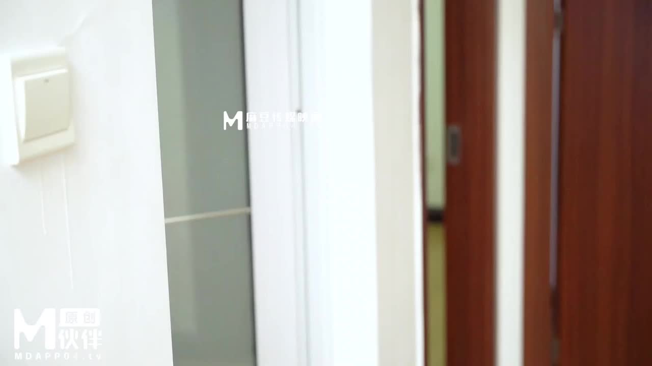极品兄妹性之初体验 不了解爱情的萝莉妹妹 第一次让哥哥给操破了 - AV大平台-中文字幕,成人影片,AV,国产,线上看