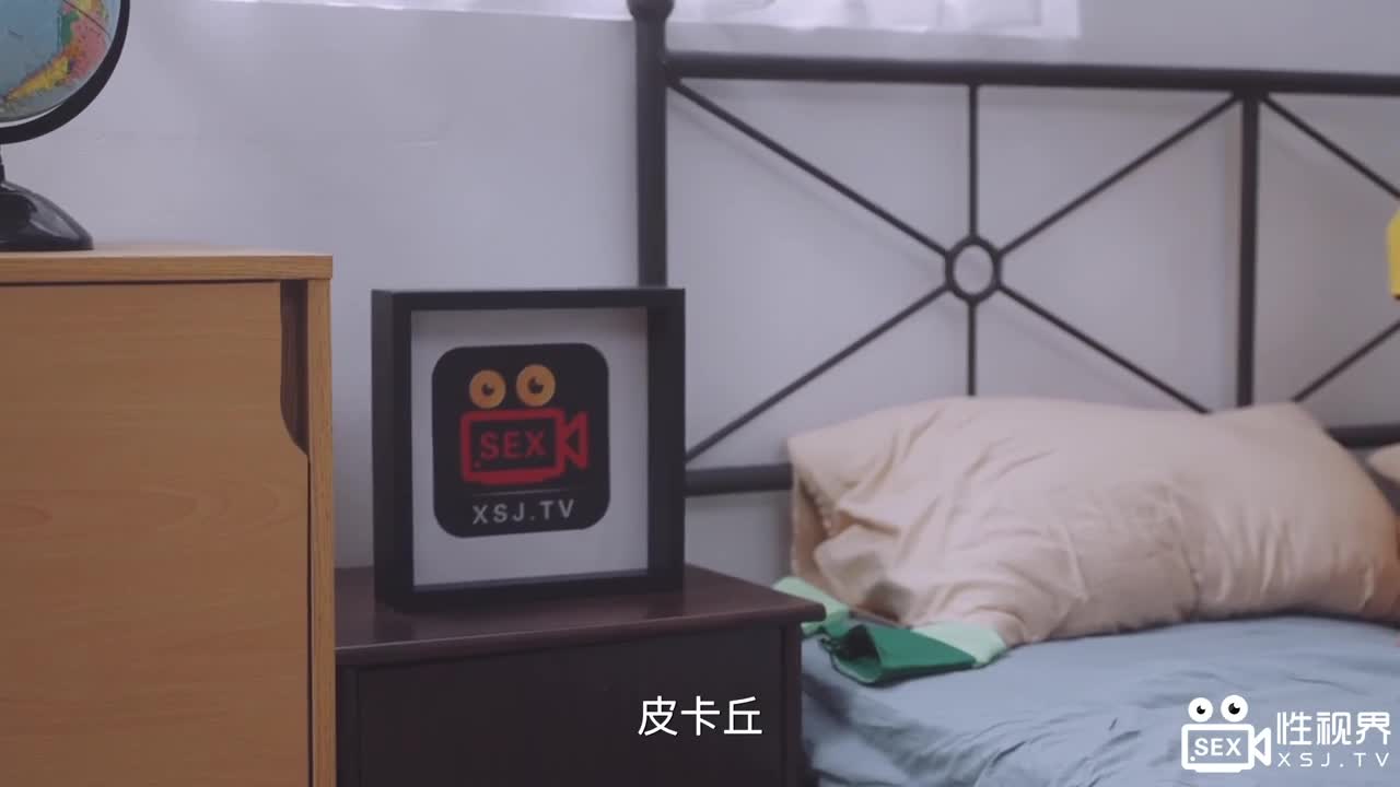 宝可梦第二集 小智棒训小霞 - AV大平台-中文字幕,成人影片,AV,国产,线上看