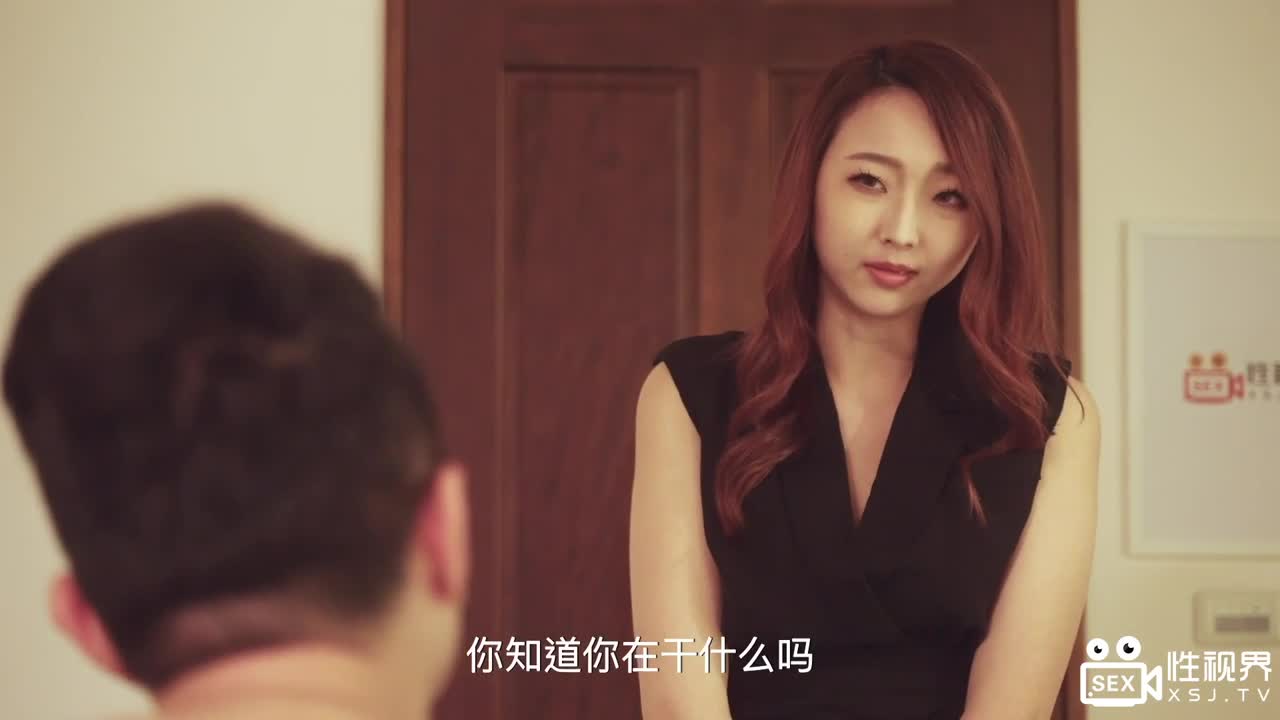 养子的秘密教学EP10 被浩宇发现的秘密 - AV大平台-中文字幕,成人影片,AV,国产,线上看