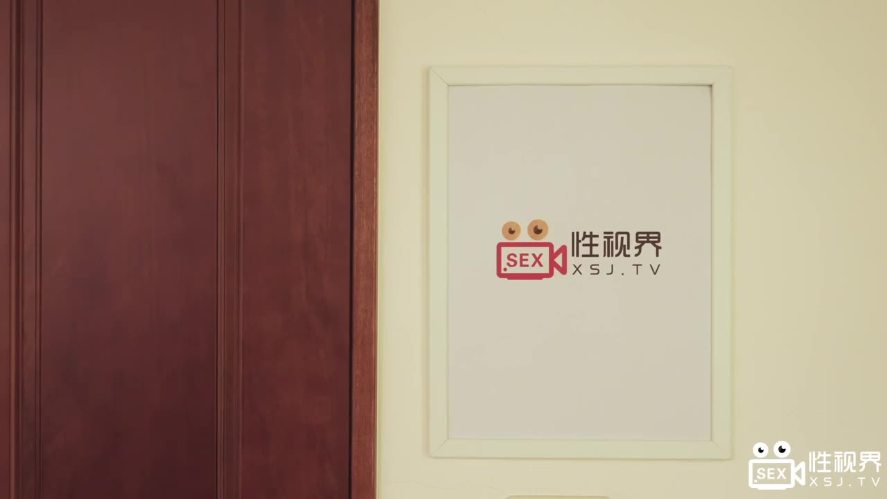 养子的秘密教学EP10 被浩宇发现的秘密 - AV大平台-中文字幕,成人影片,AV,国产,线上看