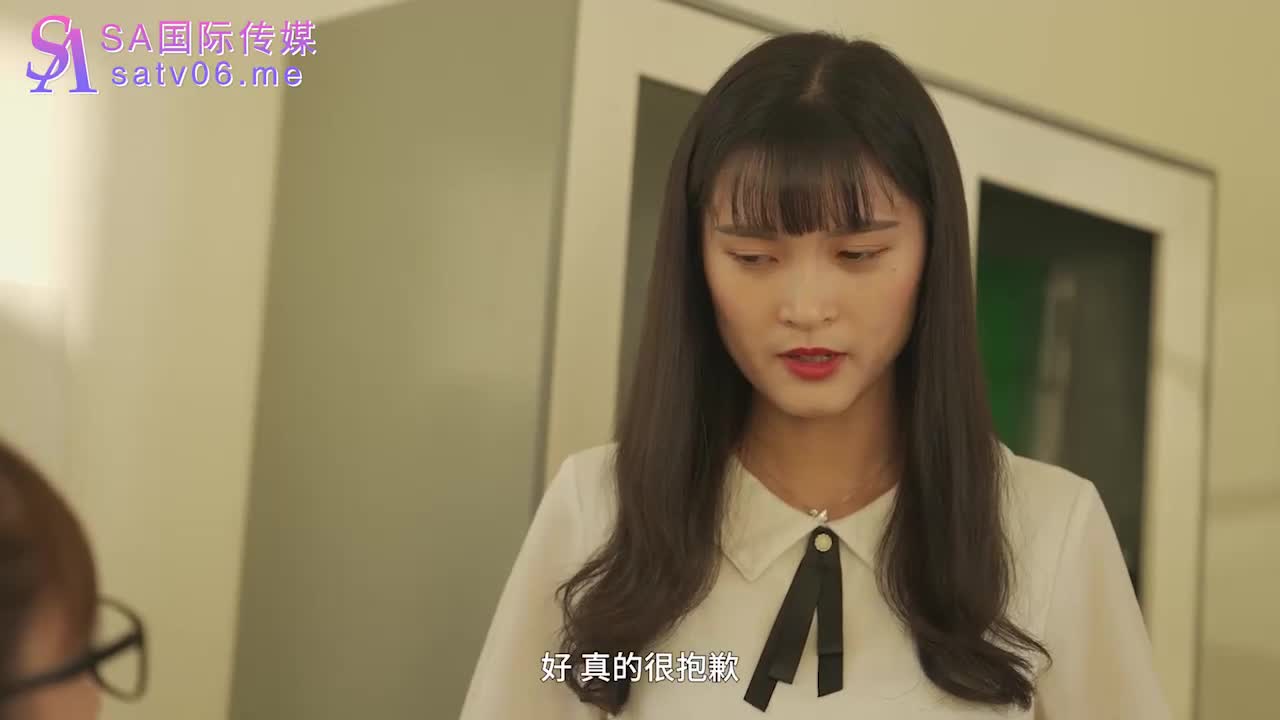12星座的性爱开关：处女座 - AV大平台-中文字幕,成人影片,AV,国产,线上看